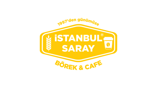 İstanbul Saray Börekçisi