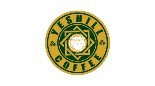 Yeshill Coffee