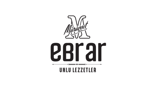 Ebrar Unlu Lezzetler
