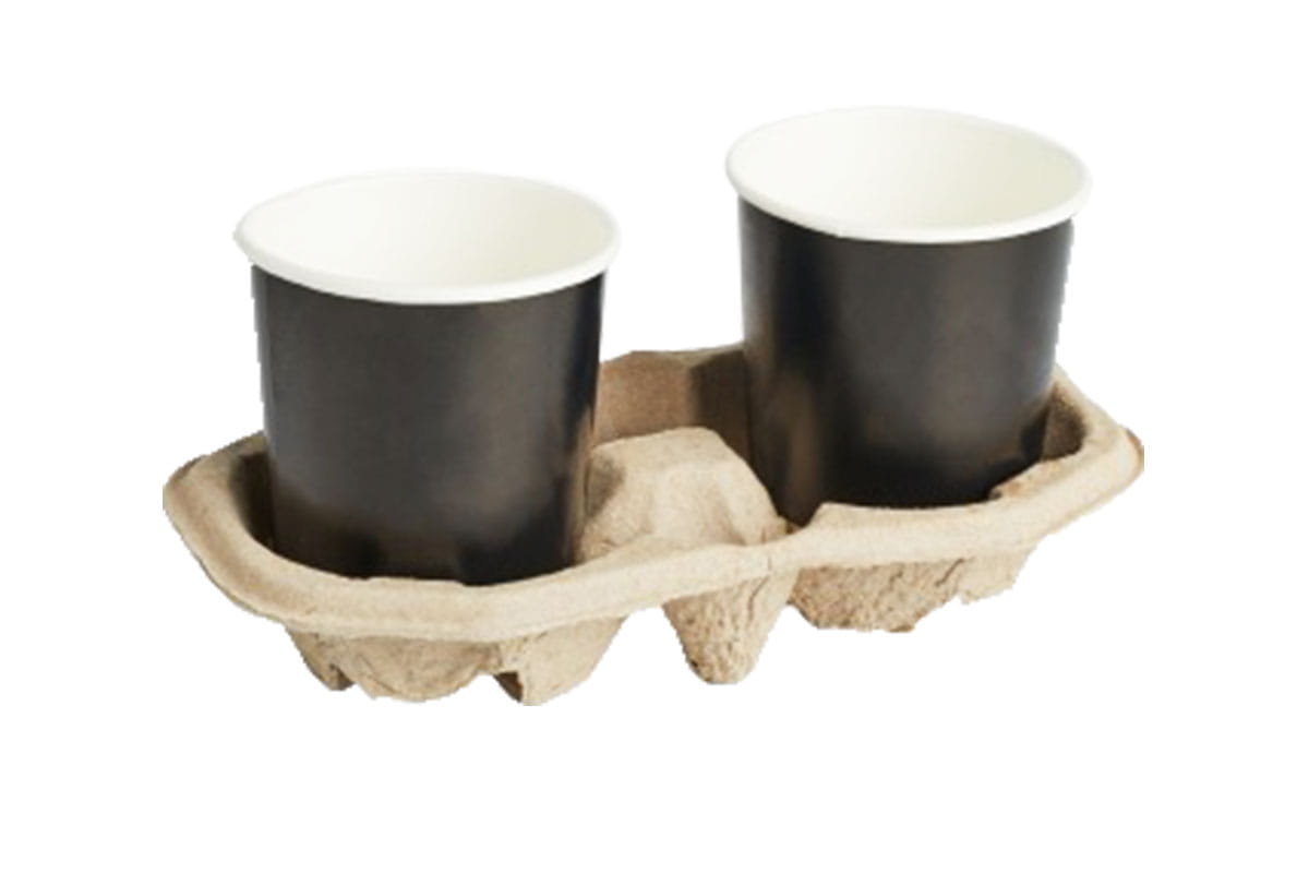 2’Lİ BARDAK TAŞIMA VİYOLU