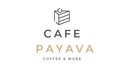 Cafe Payava