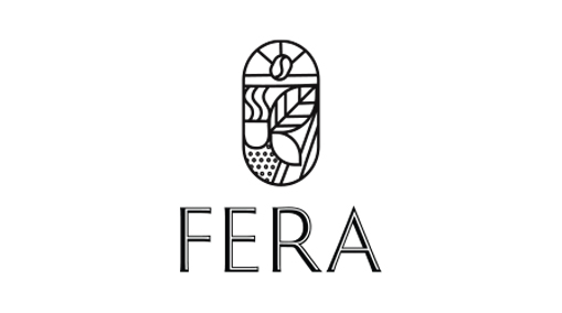Fera