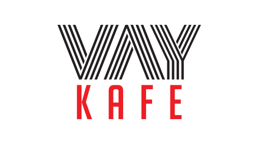 Vay Kafe