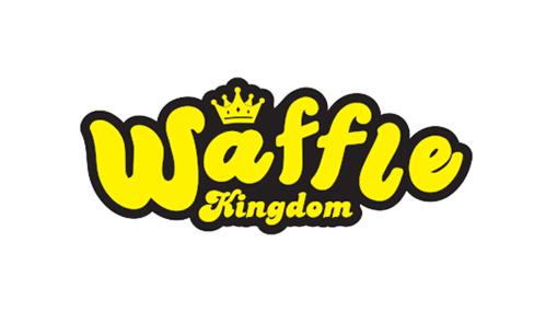 Waffle Kingdom