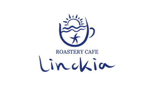 Linckia