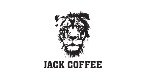 Jack Coffee