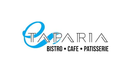 Taparia Cafe
