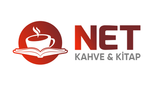 Net Kitap Cafe