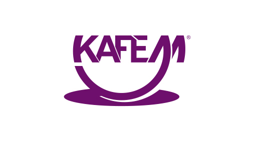 Kafem