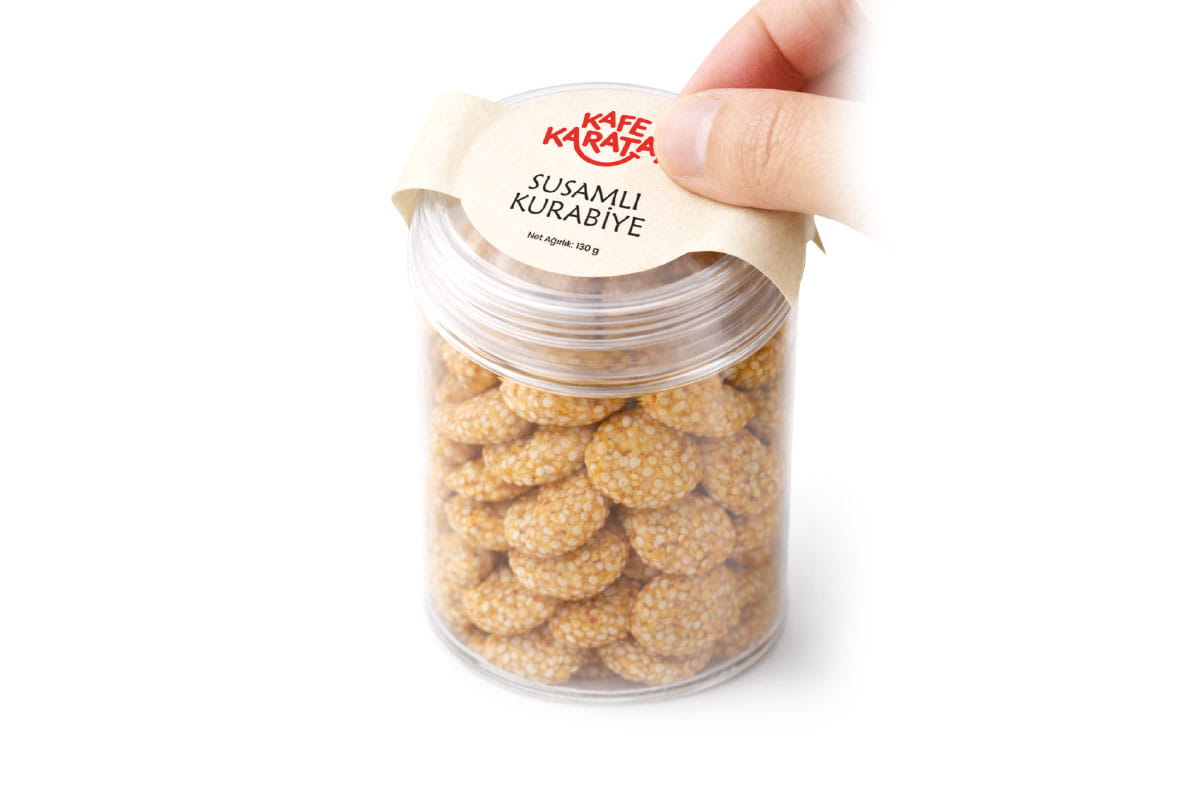 ÜRÜN BİLGİ  GÜVENLİK ETİKET