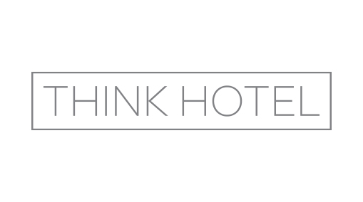 Think Otel