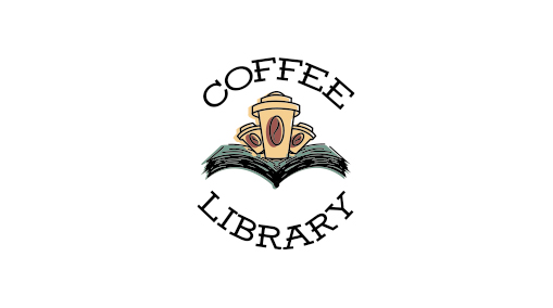 Coffee Library