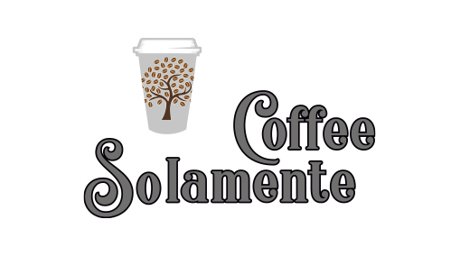 Coffee Solamente